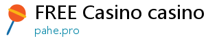 FREE Casino casino hotel